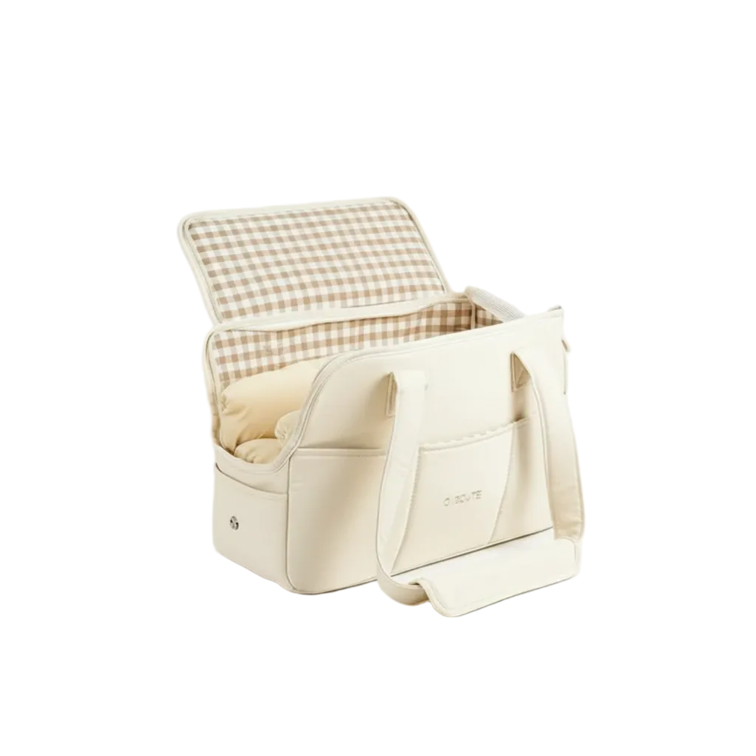 Pet Travel & Carriers