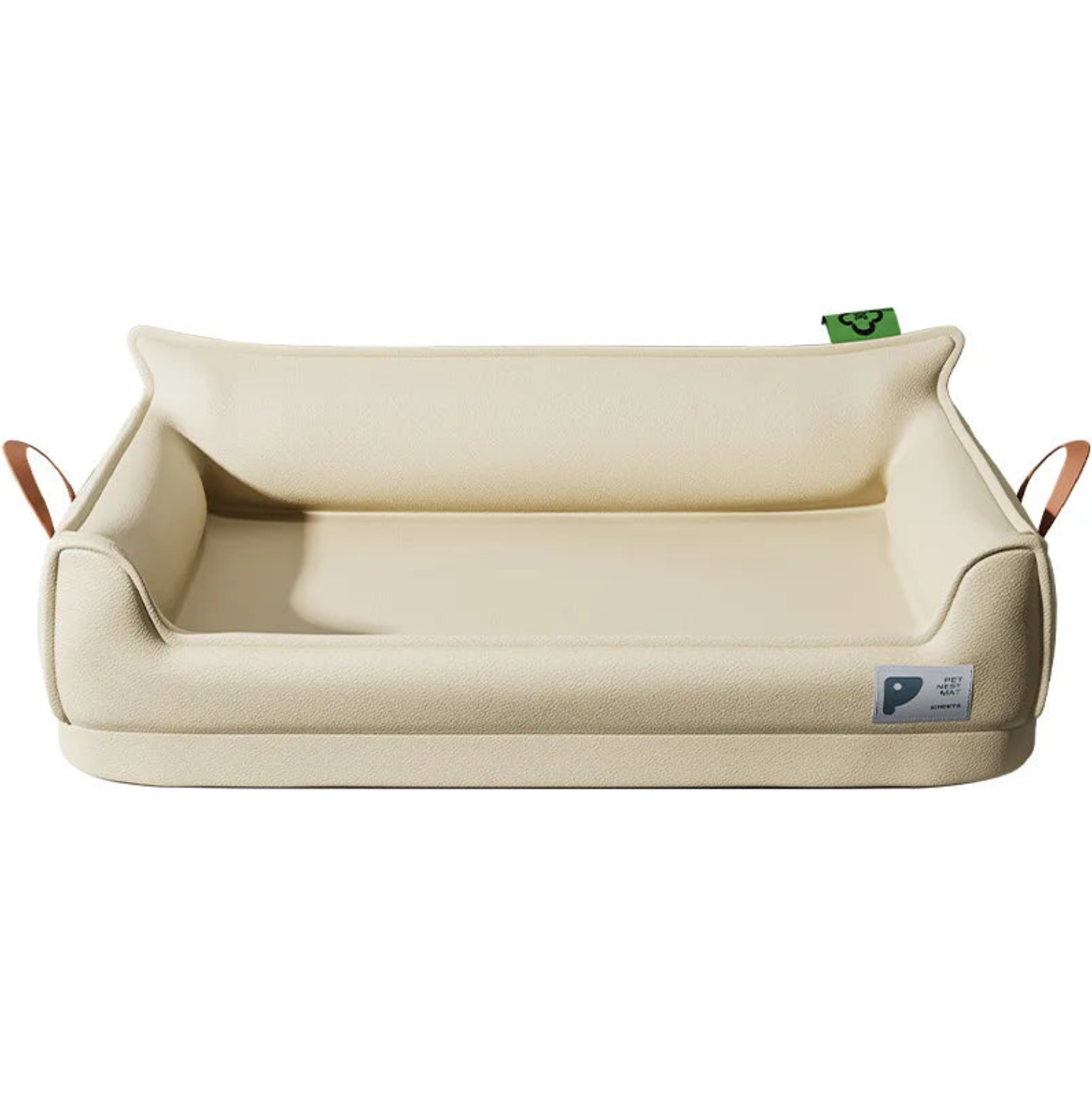 Dog & Cat Beds