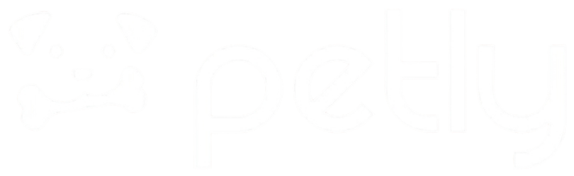 Petly Store