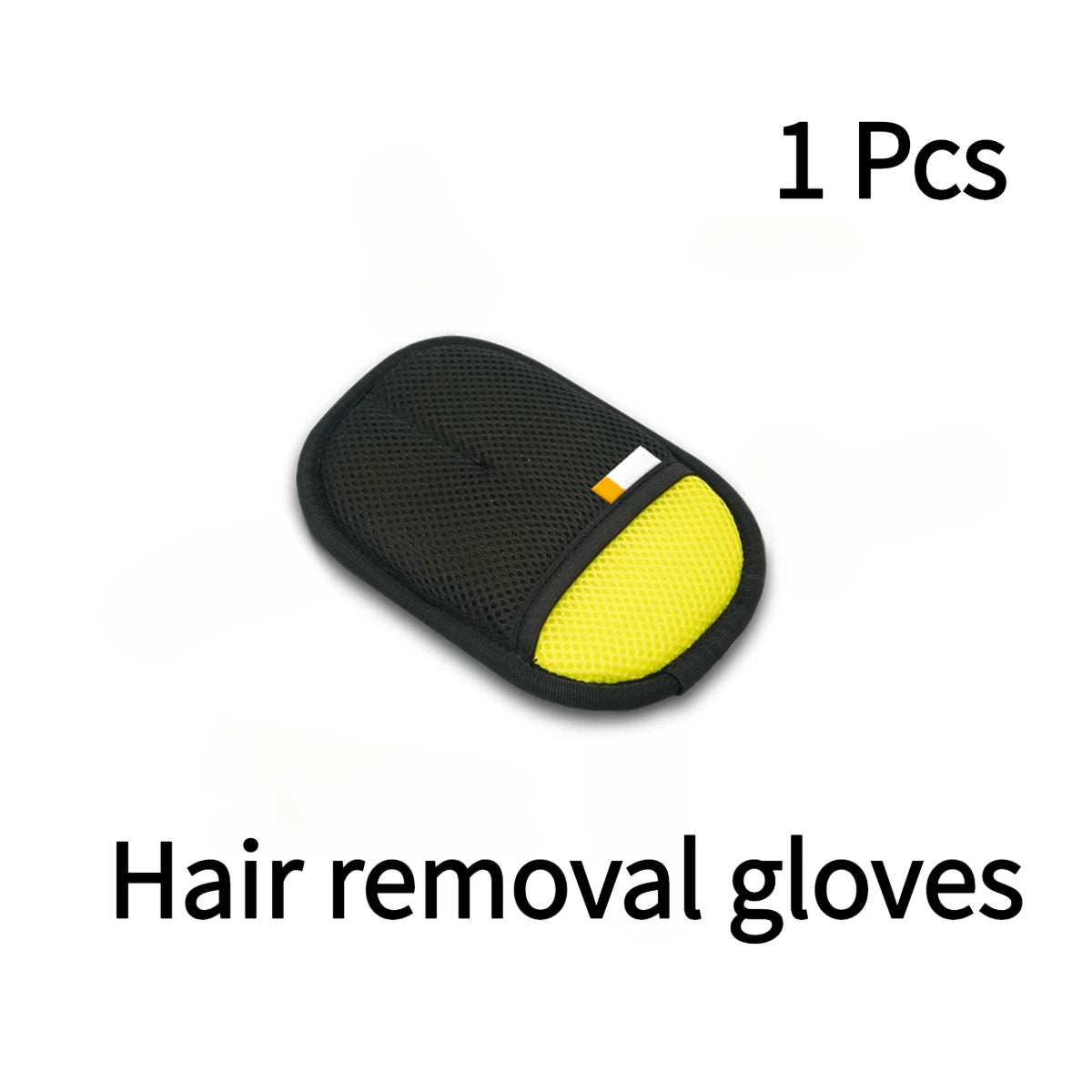 Reusable Pet Hair Removal Gloves – Static Fur Remover for Sofas, Carpets & Clothes | Cats & Dogs