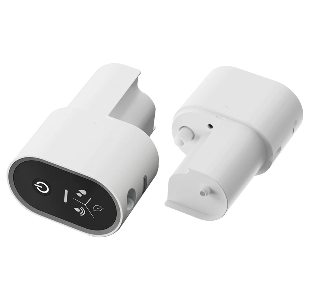 APETDOLA Smart Motion Sensor Switch – Official Accessory for FS10pro 4L Pet Water Fountain