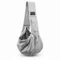 Pet Sling Carrier