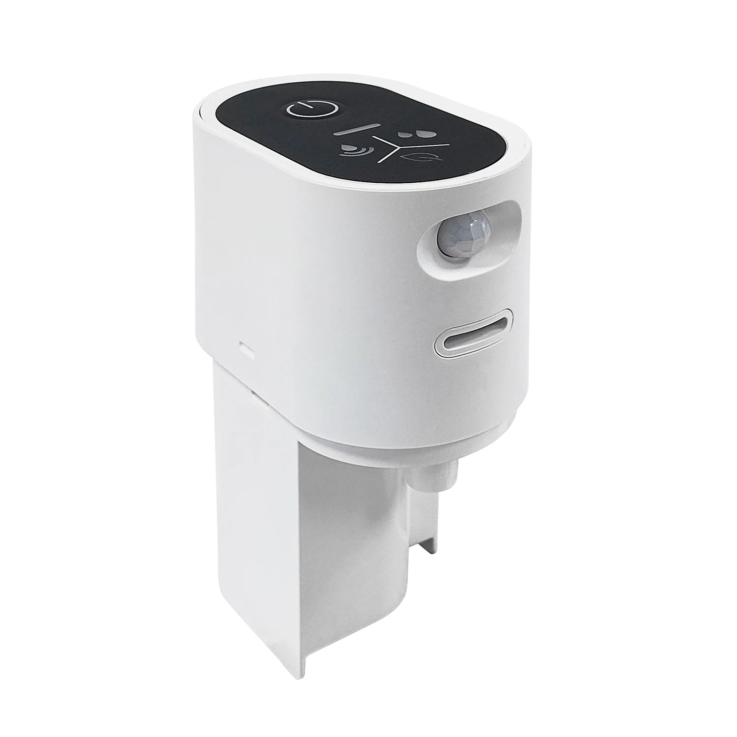 APETDOLA Smart Motion Sensor Switch – Official Accessory for FS10pro 4L Pet Water Fountain