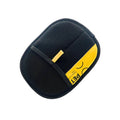FurAway Glove