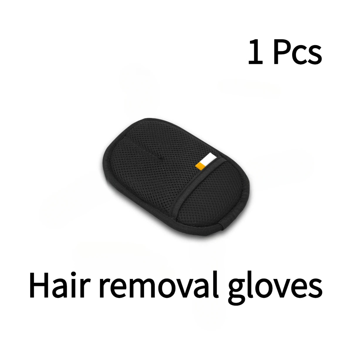 Reusable Pet Hair Removal Gloves – Static Fur Remover for Sofas, Carpets & Clothes | Cats & Dogs