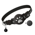 AirTag Cat Collar