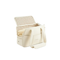 Urban Pet Carrier