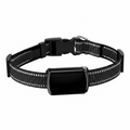 Pet Tracker Collar