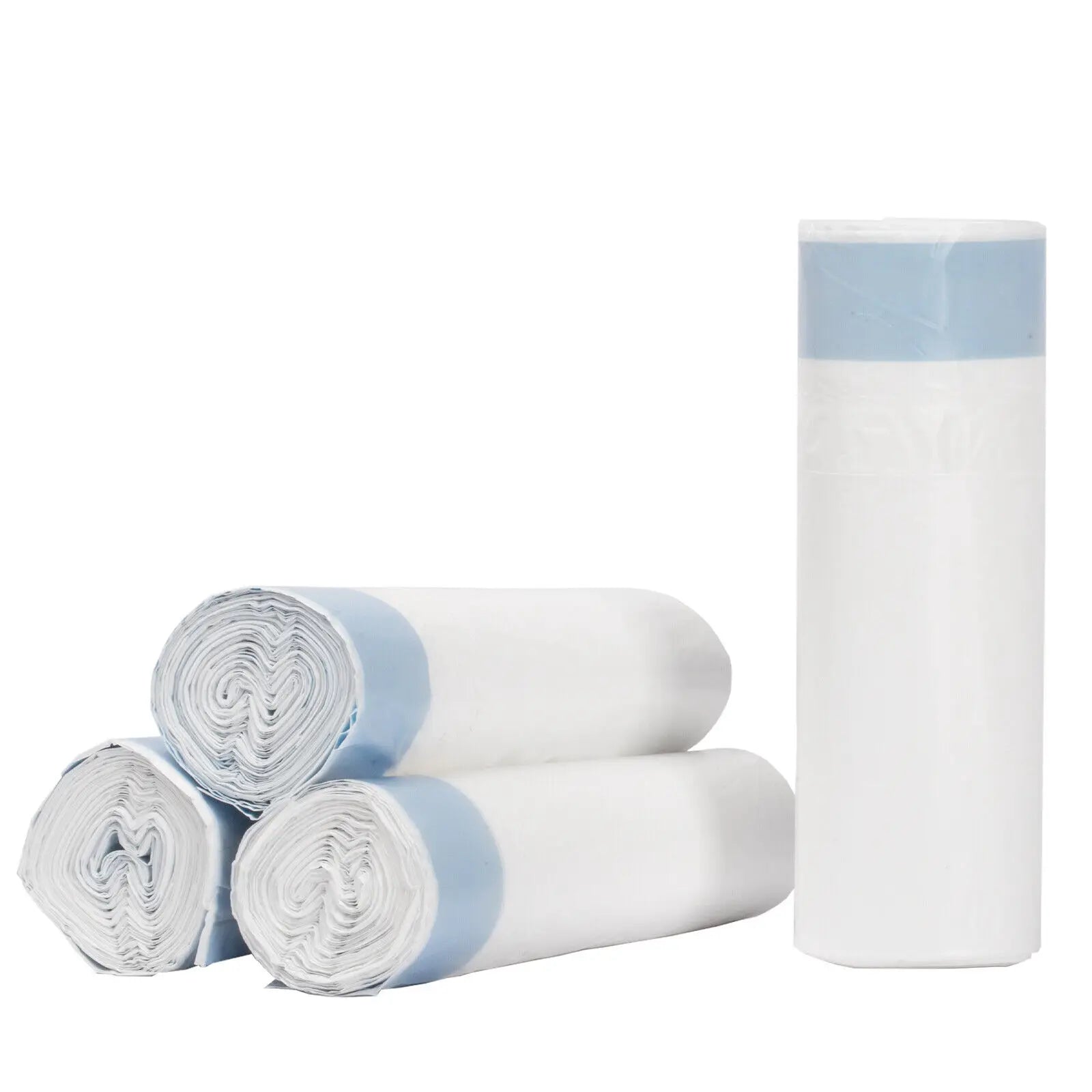 Litter Box Liners