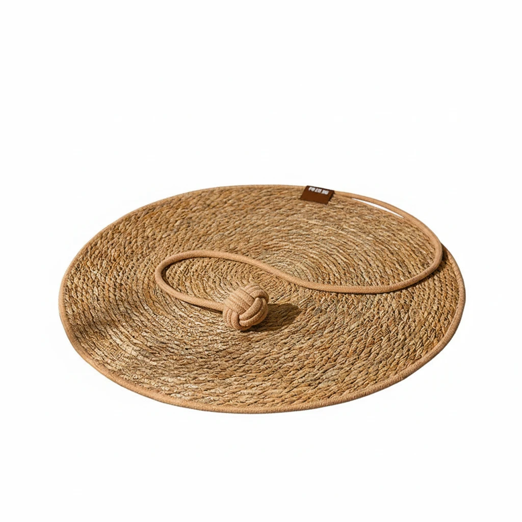 Scratch Protector Mat