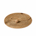 Scratch Protector Mat